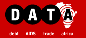 DATA  debt aids trade africa