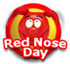Red Nose Day is March 11th, 2005