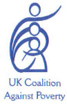 UK Coalition Against Poverty