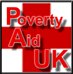 Poverty Aid UK