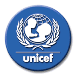 UNICEF........ For every child there is a dream