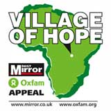 Village of Hope Appeal